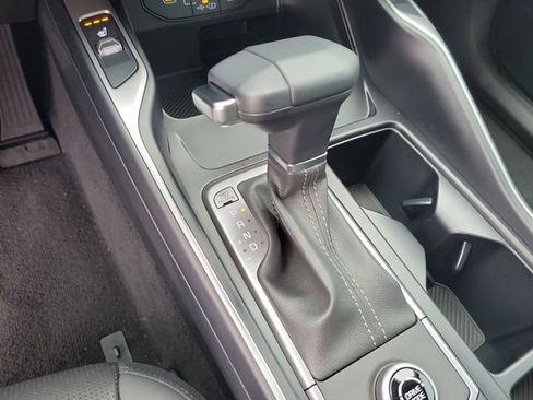 New 2026 Kia Sorento S w/ S Panoramic Sunroof Package image 29