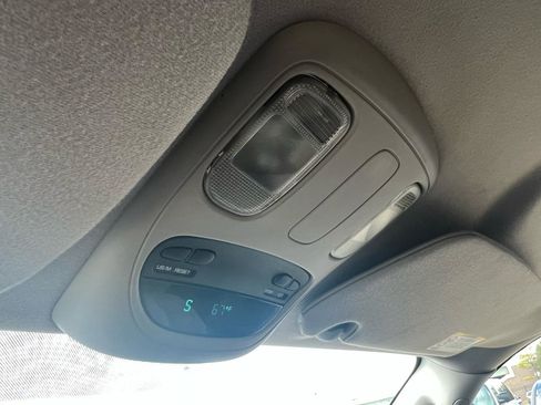 Used 2003 Dodge Ram 2500 Truck SLT image 44