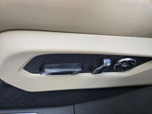 Used 2019 Acura RDX FWD w/ Advance Package image 21