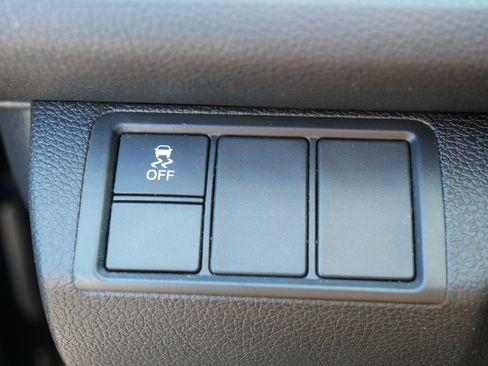 Used 2017 Honda Civic EX image 23