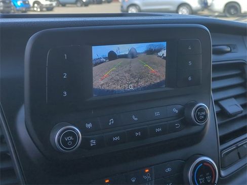 Used 2021 Ford Transit 150 Low Roof image 26