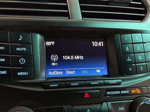 Used 2016 Ford Explorer 4WD image 14
