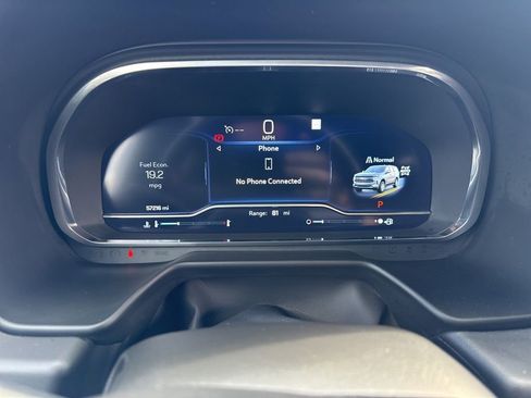 Used 2022 Chevrolet Tahoe RST w/ Luxury Package image 23