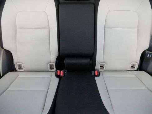 Used 2023 Honda CR-V EX image 13