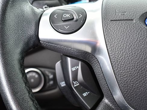 Used 2014 Ford Escape Titanium AWD/4WD image 30