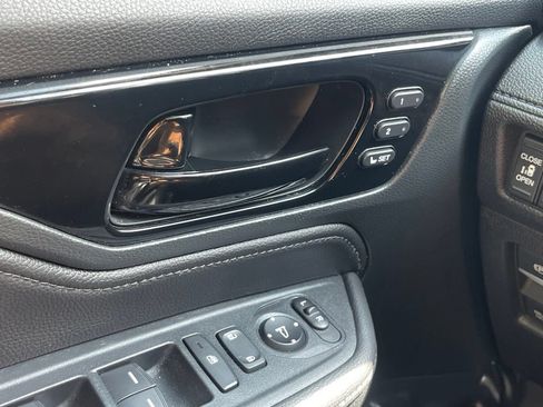 Used 2023 Honda Odyssey Touring image 24