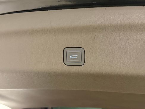 Certified 2026 Cadillac Escalade Luxury w/ Touring Package AWD/4WD image 55