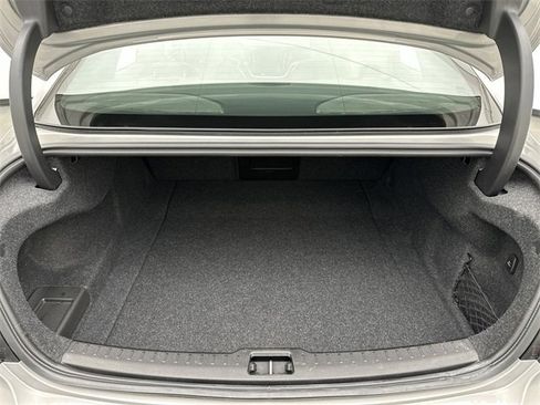 Certified 2024 Volvo S60 B5 Ultimate image 24