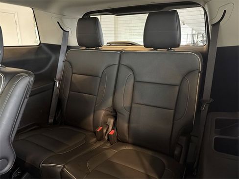 Used 2018 GMC Acadia Denali w/ Technology Package image 18