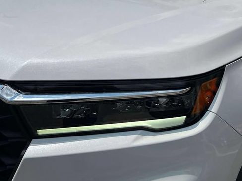 Used 2023 Honda Pilot EX-L image 13