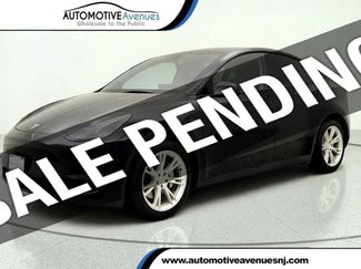 Used 2023 Tesla Model Y Long Range AWD/4WD video 1