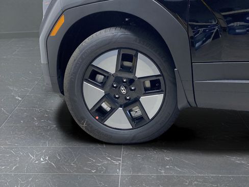 New 2026 Hyundai Santa Fe SE AWD/4WD image 32