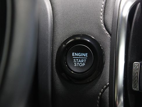 Used 2025 Ford Expedition Platinum AWD/4WD image 19