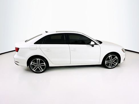 Used 2020 Audi A3 2.0T Premium image 9