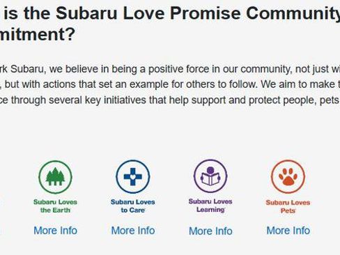 Used 2010 Subaru Impreza WRX Premium w/ SPT Exhaust Pkg 1D image 4