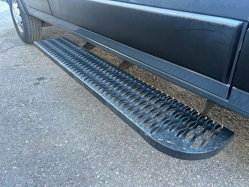 Used 2019 RAM ProMaster 3500 image 23