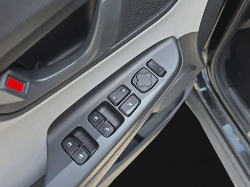 Certified 2023 Hyundai Kona SEL FWD image 18
