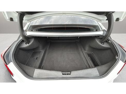 Used 2022 Cadillac CT4 Premium Luxury w/ Climate Package RWD image 31
