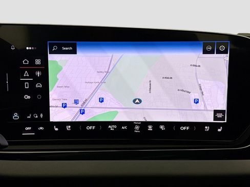 New 2026 Audi A6 Premium Plus image 14