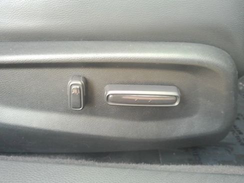 Used 2018 Honda Accord EX-L image 22