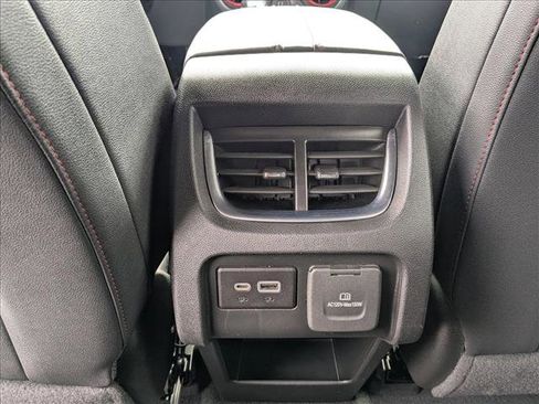 Used 2022 Chevrolet Blazer RS image 18