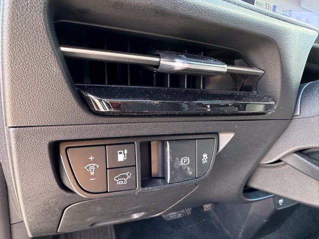 Used 2024 Kia EV6 AWD image 19