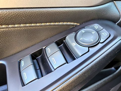 Used 2020 Chevrolet Traverse LS w/ LPO, Blackout Package image 31