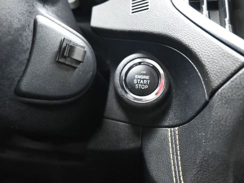 Used 2022 Subaru Crosstrek 2.5i Sport w/ Moonroof Package image 24