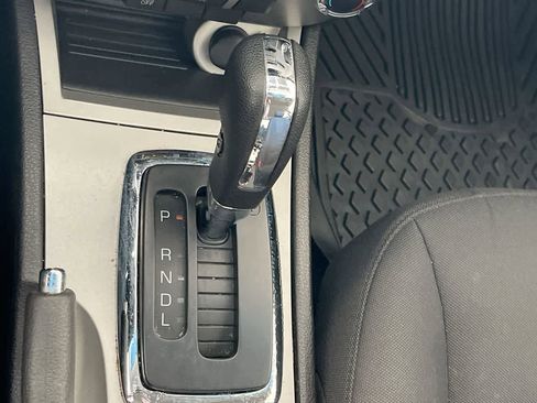 Used 2012 Ford Fusion SE FWD image 18