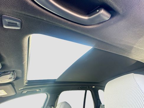 Certified 2023 BMW X5 sDrive40i w/ Premium Package image 20