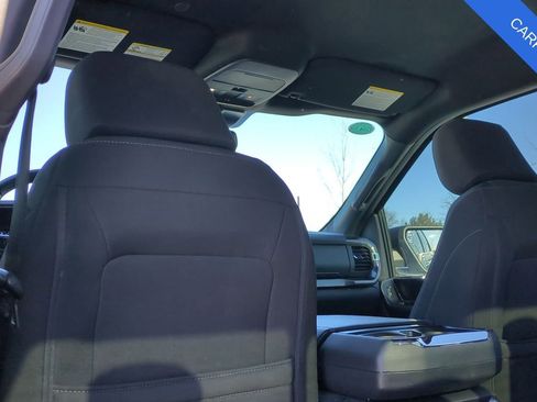 Used 2023 Ford F150 XLT w/ Equipment Group 302A High image 19