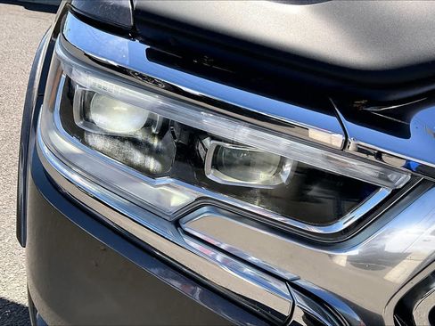 Used 2020 RAM 1500 Limited AWD/4WD image 31