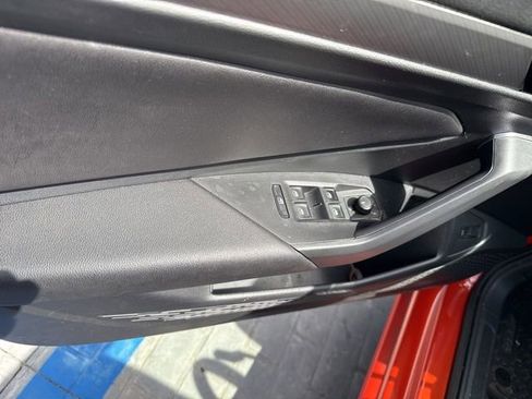 Used 2019 Volkswagen Jetta R-Line FWD image 18