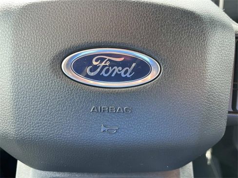 Certified 2023 Ford F150 XL w/ STX Appearance Package image 31