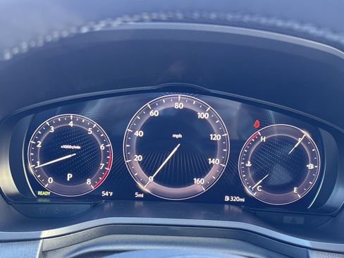 New 2026 MAZDA CX-90 3.3 Turbo w/ Premium Plus Pkg image 28