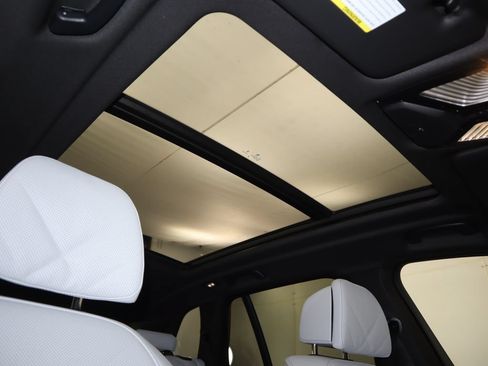 Certified 2026 BMW X5 sDrive40i RWD image 20