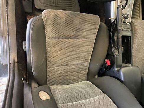 Used 2006 Subaru Outback 2.5i Special Edition image 11