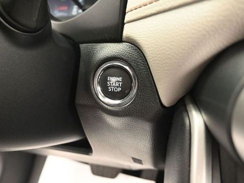 Used 2024 Toyota RAV4 XLE Premium w/ Weather Package AWD/4WD image 28