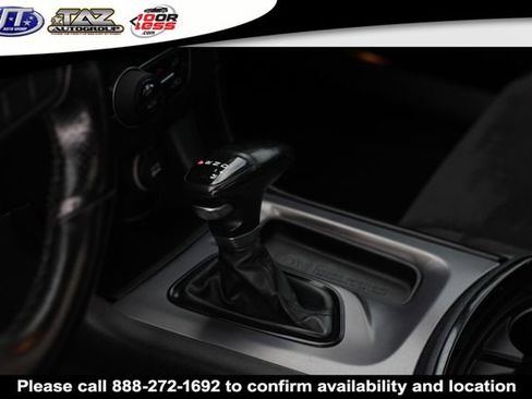 Used 2020 Dodge Charger R/T w/ Plus Group image 18