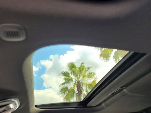 New 2026 Chrysler Pacifica Limited image 41