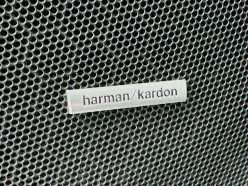 Used 2021 Subaru Forester Sport w/ Popular Package #2 image 18