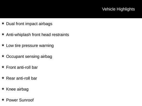 Used 2024 Jeep Grand Cherokee L Laredo image 7