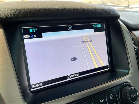 Used 2020 GMC Yukon XL Denali RWD image 30