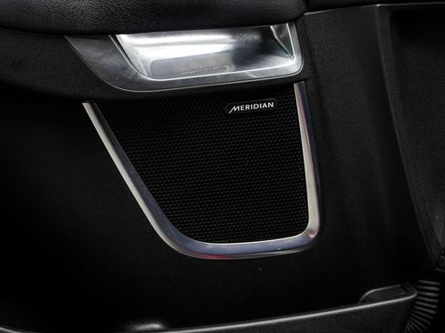 Used 2019 Jaguar E-PACE R-Dynamic S AWD/4WD image 34