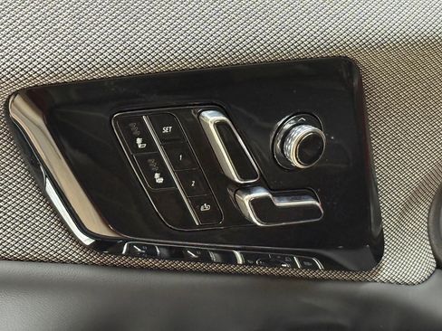 New 2026 Cadillac Optiq Sport 1 RWD image 14