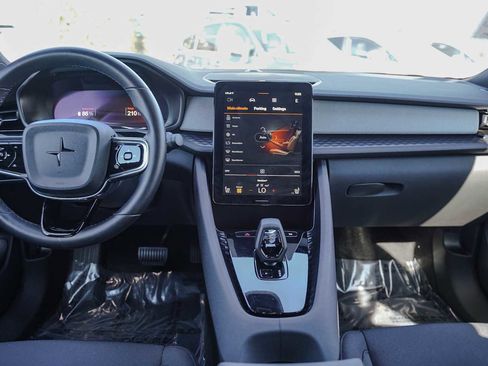 Used 2023 Polestar Polestar 2 image 12