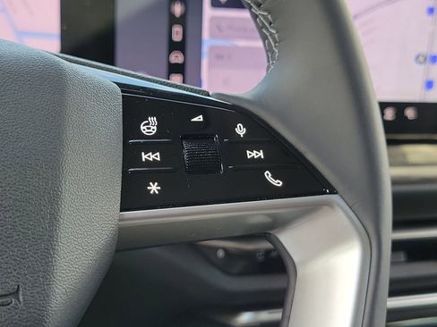 New 2026 Audi Q5 Premium Plus AWD/4WD image 10
