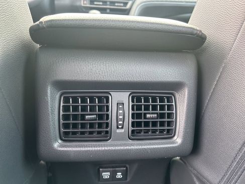 New 2026 Toyota Camry XLE image 10