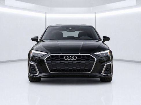 Used 2021 Audi A5 2.0T Premium Plus w/ Premium Plus AWD/4WD image 5