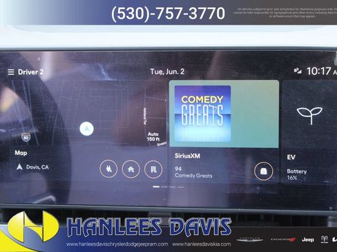 Used 2024 Hyundai Kona SEL FWD image 23